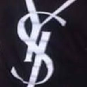 Meet your Posher, Rita